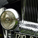 Illustration for article titled Meadow Brook Concours Preview: 1932 Bucciali TAV